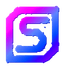 OikkoSoft