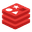 Redis
