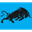 BullMQ