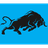 BullMQ