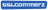 SSLCommerz