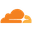 Cloudflare