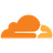 Cloudflare R2