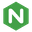Nginx