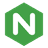 Nginx