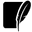 SQLite