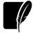 SQLite