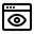 WebView