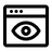 WebView