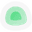 Uptime Kuma