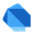 Dart