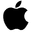 iOS