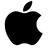 iOS