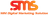 MimSMS