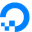 DigitalOcean