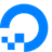 DigitalOcean
