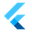 Flutter