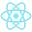 React Native