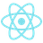 React Native